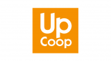 Up coop