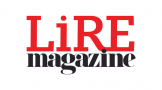 Lire Magazine